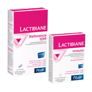 Lactibiane