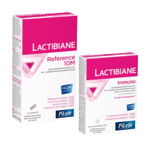 Lactibiane