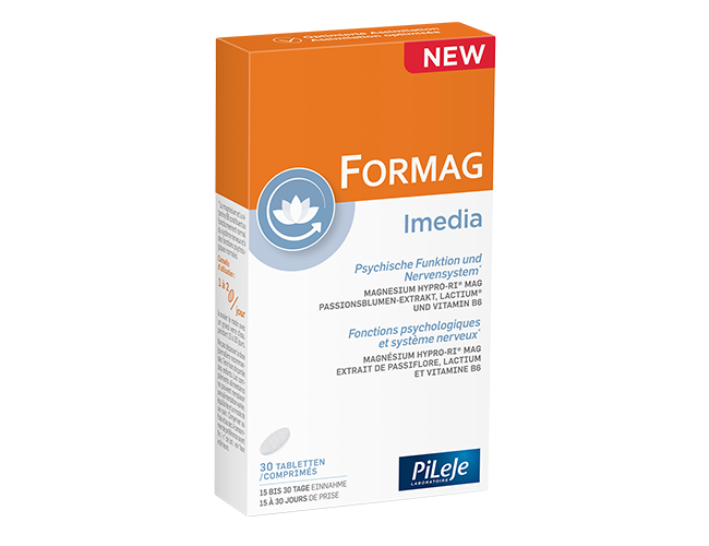 Formag Imedia