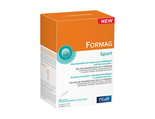 Formag Sport