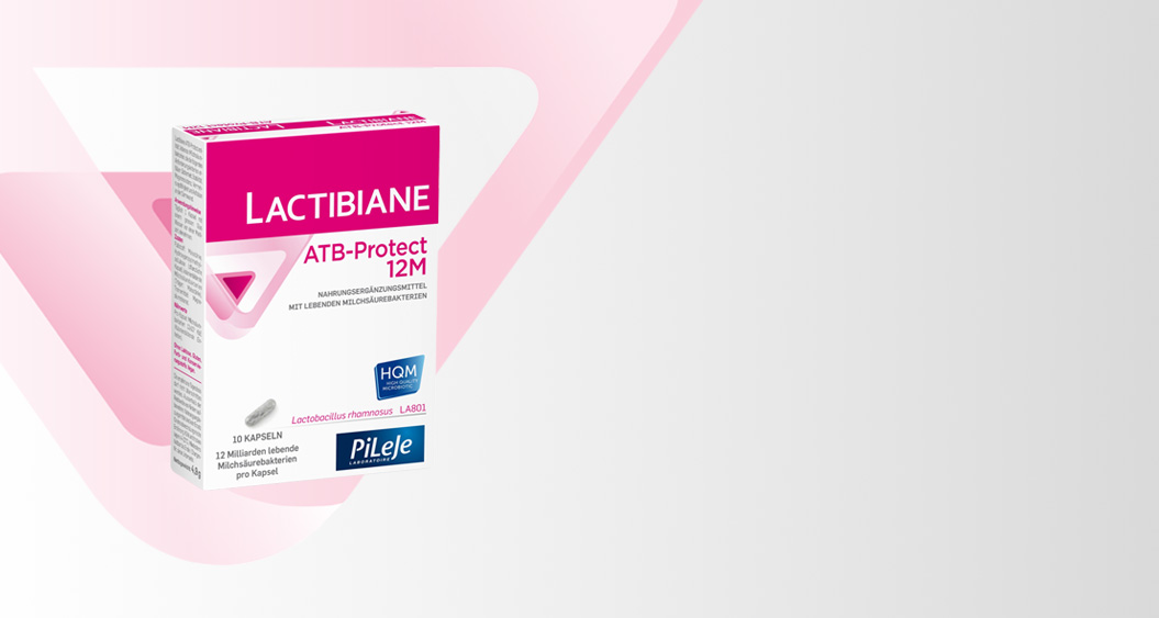 lactibiane ATB
