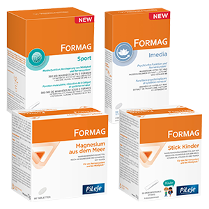 Formag