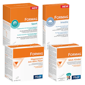 Formag