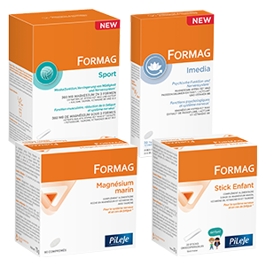 Formag
