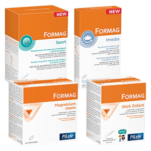 Formag