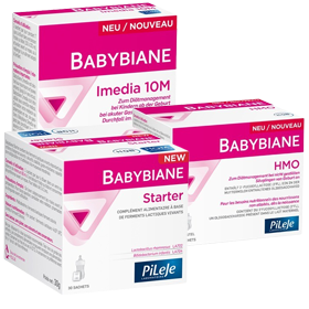 Babybiane