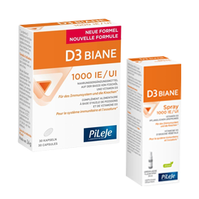 D3 Biane
