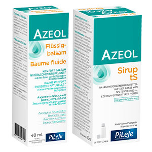 Azeol