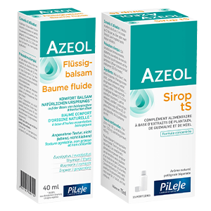 Azeol