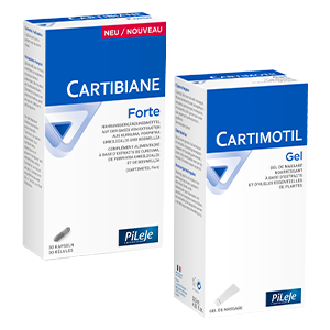 Cartibiane/Cartimotil