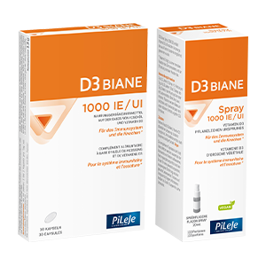 D3 Biane