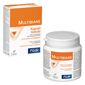 Multibiane
