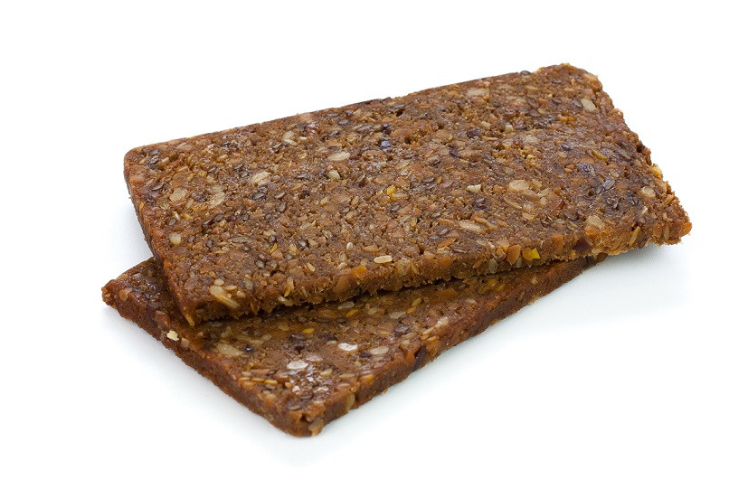 L'indice chimique des produits de la marque Insudiet