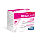 Babybiane HMO Front
