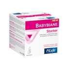 Babybiane Starter Babybiane Starter