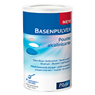 Basenpulver