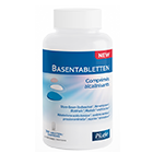 Basentabletten