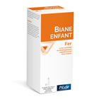 Multibiane Enfant Vitamines et minéraux Multibiane Enfant Vitamines et minéraux