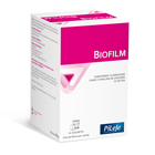 Biofilm Biofilm