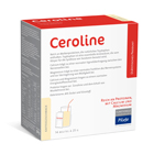 Ceroline Vanille Ceroline Vanille