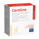 Ceroline vanille Ceroline vanille