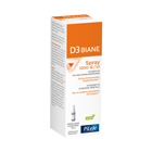 D3 Biane 1000 UI (Ancien D3 Biane) D3 Biane 1000 UI (Ancien D3 Biane)