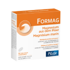 FORMAG Magnésium marin FORMAG Magnésium marin