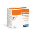 Formag Formag