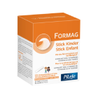 FORMAG STICK ENFANT