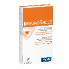 Immunoshock