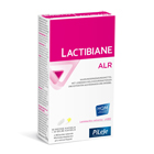 Lactibiane ALR Front