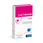 Lactibiane ALR 4M Lactibiane ALR 4M