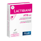 Lactibiane ATB - 10 kapseln