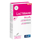 Lactibiane D.L.R. Lactibiane D.L.R.