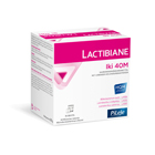 Lactibiane Iki 40M Lactibiane Iki 40M