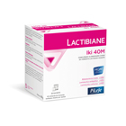 Lactibiane Iki 40M Lactibiane Iki 40M