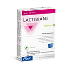 Lactibiane Immuno 2M Lactibiane Immuno 2M