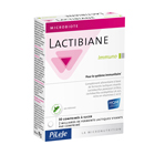 Lactibiane Immuno 2M Lactibiane Immuno 2M
