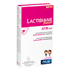 Lactibiane Junior ATB 10M
