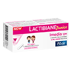 Lactibiane Junior Imedia 12M Lactibiane Junior Imedia 12M