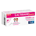 Lactibiane Junior Imedia 12M
