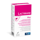 Lactibiane Plus Front