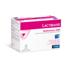 Lactibiane Référence 10M MAXI PACK Lactibiane Référence 10M MAXI PACK