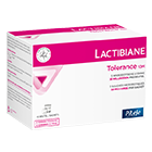 Lactibiane Tolerance 10M - 45 beutel Lactibiane Tolerance 10M - 45 beutel