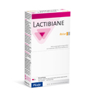 Lactibiane Reise 20M Lactibiane Reise 20M