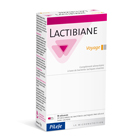 Lactibiane Voyage 20M Lactibiane Voyage 20M