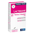 Lactibiane Reise - Family Pack Lactibiane Reise - Family Pack