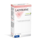Ladybiane Comfort Ladybiane Comfort