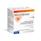 Multibiane Stick Multibiane Stick