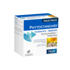 Phytostandard® - Goldmohn / Baldrian